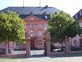 norwegen mainz 2008 026.JPG